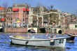 Amsterdam (Netherlands)