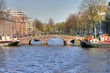 Amsterdam (Netherlands)