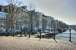 Amsterdam (Netherlands)