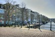 Amsterdam (Netherlands)