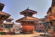 Patan / Lalitpur - Nepal / Himalaya