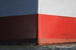 Schiff