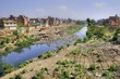 Kathmandu - Slums / Ghetto