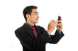 gadgets