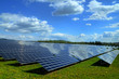 Solarkraftwerk 01
