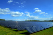 Solarkraftwerk 02