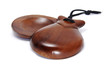 castanets castanets