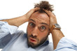 Stress