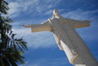 Cristo de la Concordia, Cochabamba, Bolivia