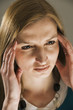 migraine