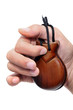 castanets castanets