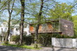 Villensiedlung