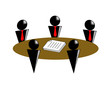 Conference