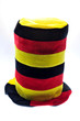 fussball wm 2