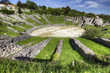 arènes de Saintes arènes de Saintes