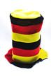 fussball wm 3