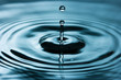 Water Drop