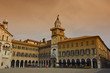 piazza grande modena piazza grande modena