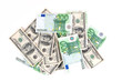 currency
