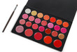 eyeshadow