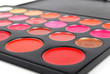 eyeshadow