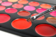 eyeshadow