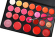 eyeshadow