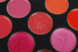 eyeshadow