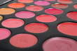 eyeshadow