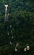 The Cable Car