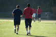 Calentamiento 02