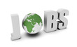 Jobs