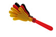 fussball wm 5