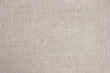 Light linen canvas texture