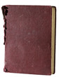 Old  Book