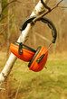 Ear Protection