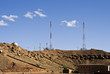 antenne