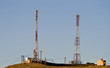 antenne 02
