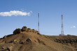 antenne03