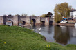 Bidford-upon-Avon