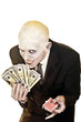 Don't gamble unless you know the facts