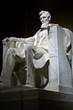 Lincoln Memorial 6