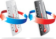 echange thermique echange thermique