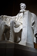 Lincoln Memorial 7