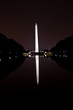 Washington Monument 4