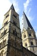 Bonner Münster