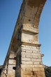 pierre pont du gard