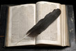 livre