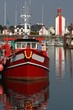 port du guilvinec,pêche,chalutier,chalut,bateau,port,finistère port du guilvinec,pêche,chalutier,chalut,bateau,port,finistère