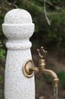 Brunnen Brunnen